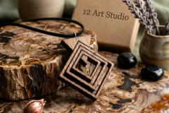 21ArtStudio-005