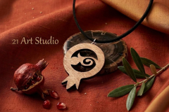 21ArtStudio-006