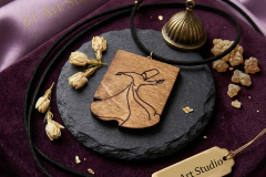 21ArtStudio-008