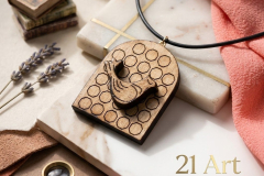 21ArtStudio-013