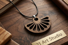 21ArtStudio-023