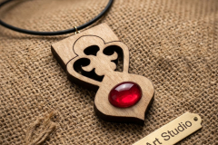 21ArtStudio-024