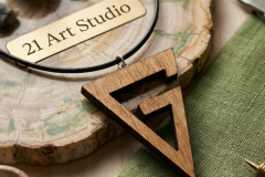 21ArtStudio-028