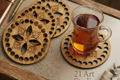 21ArtStudio-038