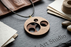 21ArtStudio-039