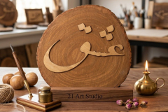 21ArtStudio-058