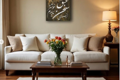 21ArtStudio-064aa
