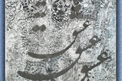 21ArtStudio-068