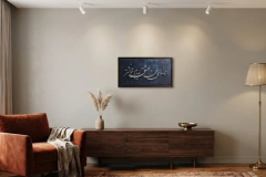 21ArtStudio-076a