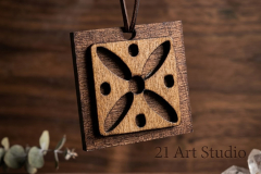 21ArtStudio-080