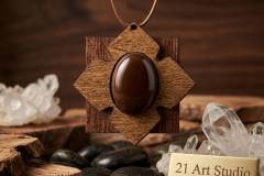 21ArtStudio-081