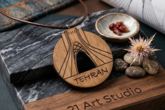 21ArtStudio-089
