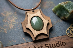 21ArtStudio-090