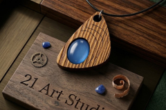 21ArtStudio-091