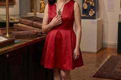 21ArtStudio-092a