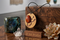 21ArtStudio-095