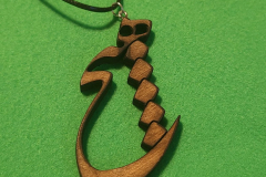 photo_10_2025-08-01_13-13-07