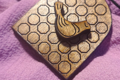 photo_2025-08-01_13-11-23