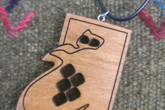 photo_2025-08-01_13-11-24