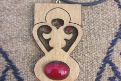 photo_2025-08-01_13-11-25