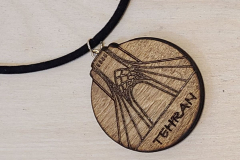 photo_2025-08-01_13-11-26