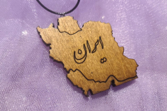 photo_2_2025-08-01_13-12-43