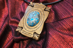 photo_5_2025-08-01_13-12-43